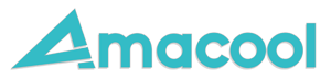 AMACOOL